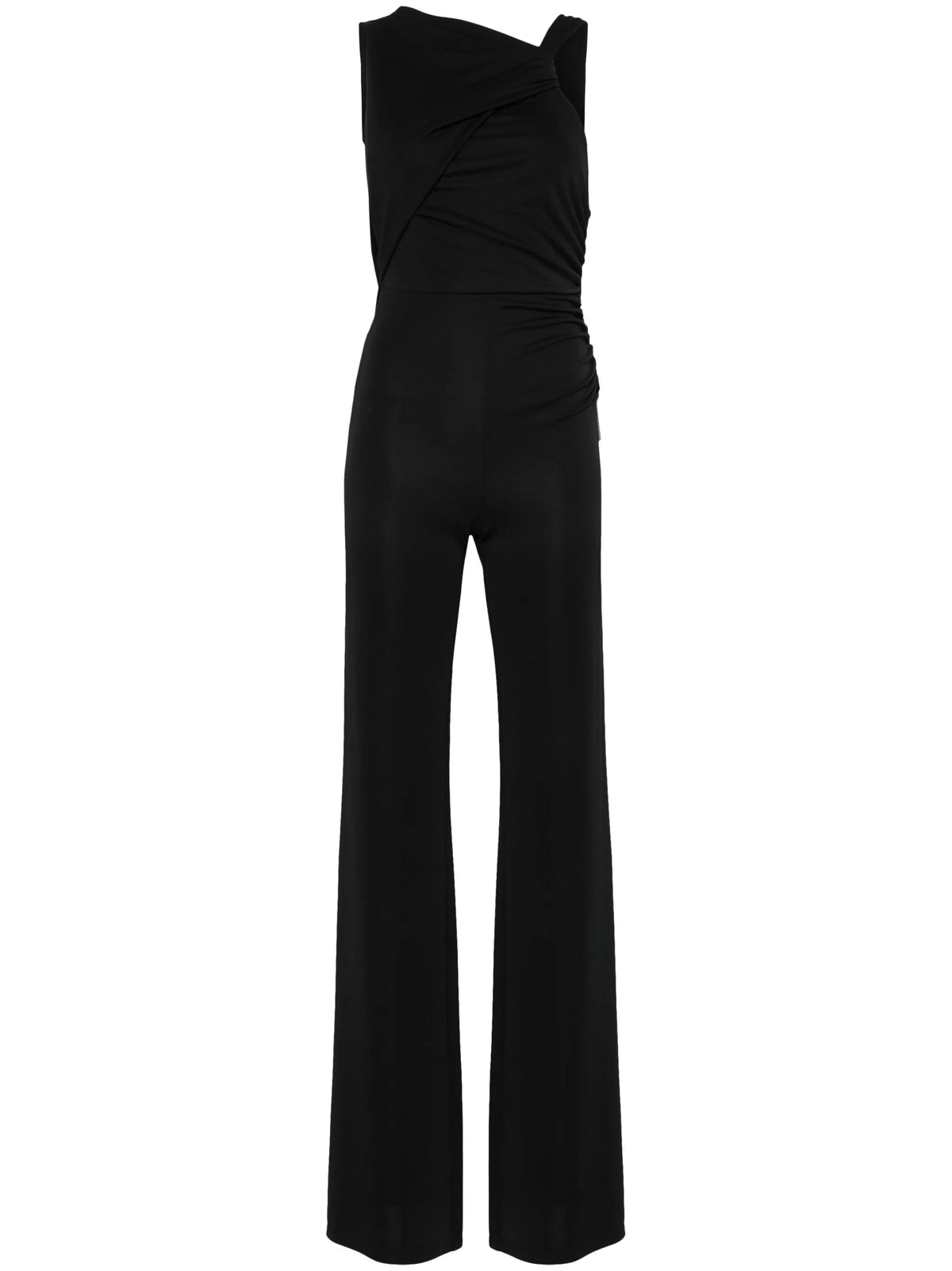 Venere Jumpsuit