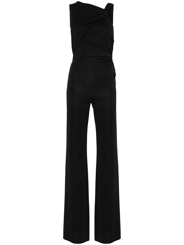 Venere Jumpsuit