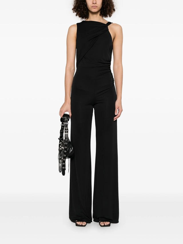 Venere Jumpsuit