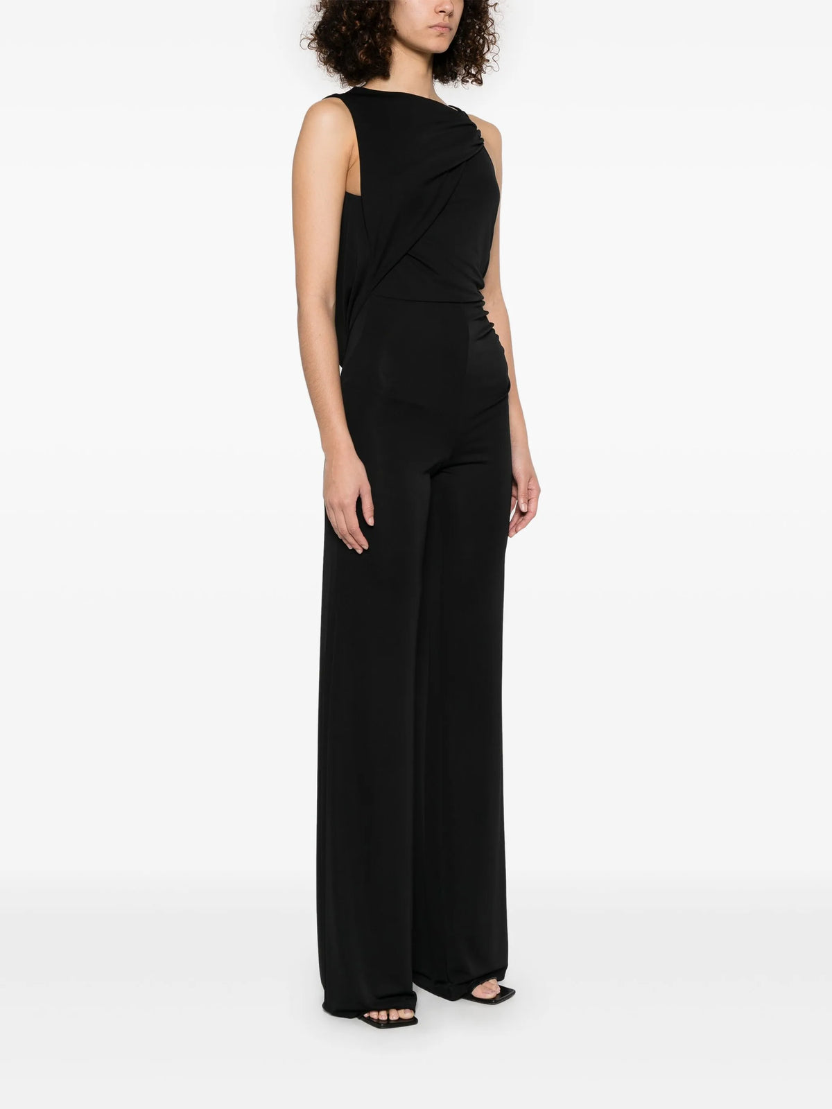 Venere Jumpsuit