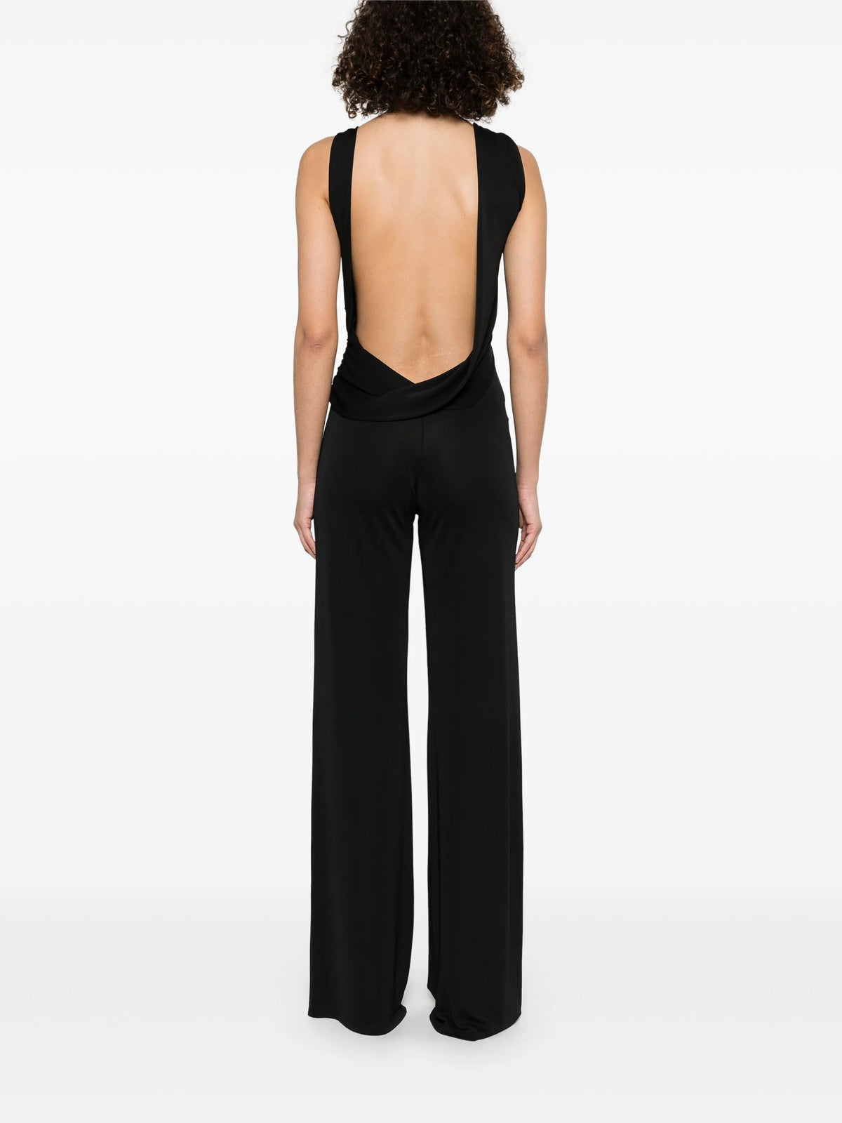 Venere Jumpsuit