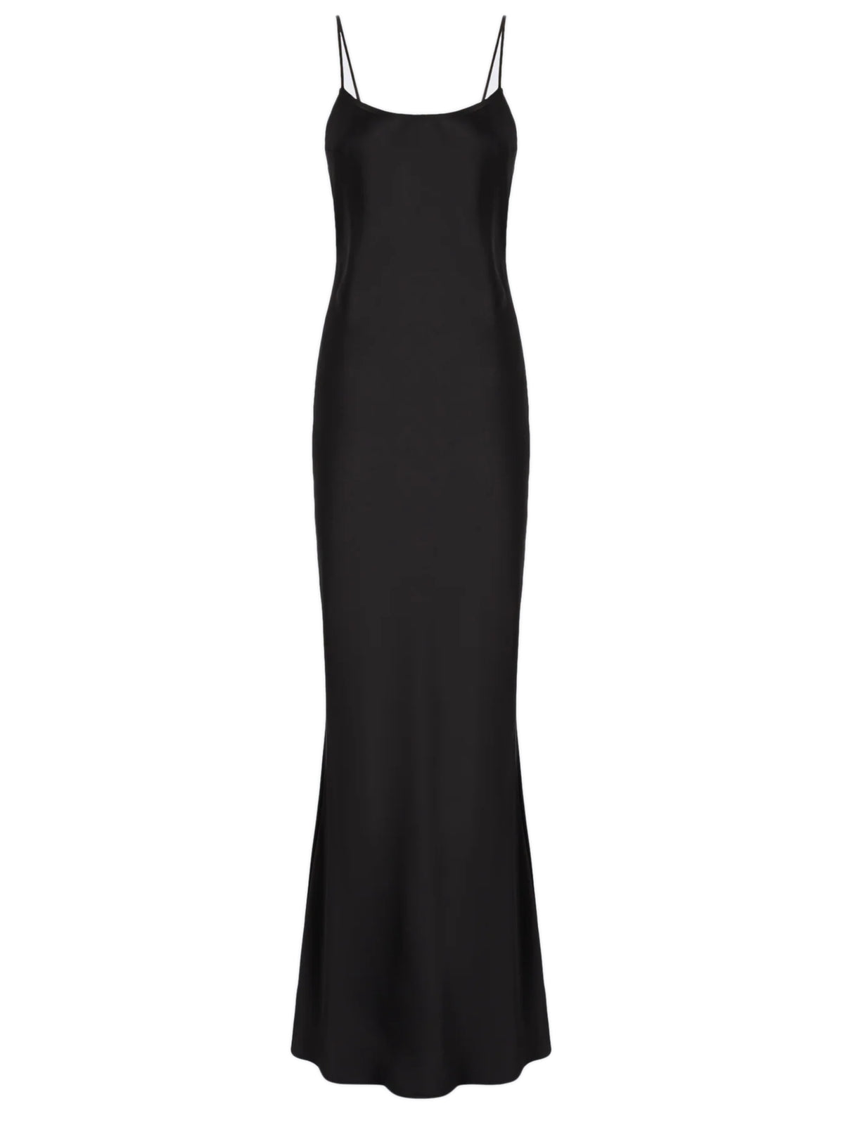 Ninfea slip dress