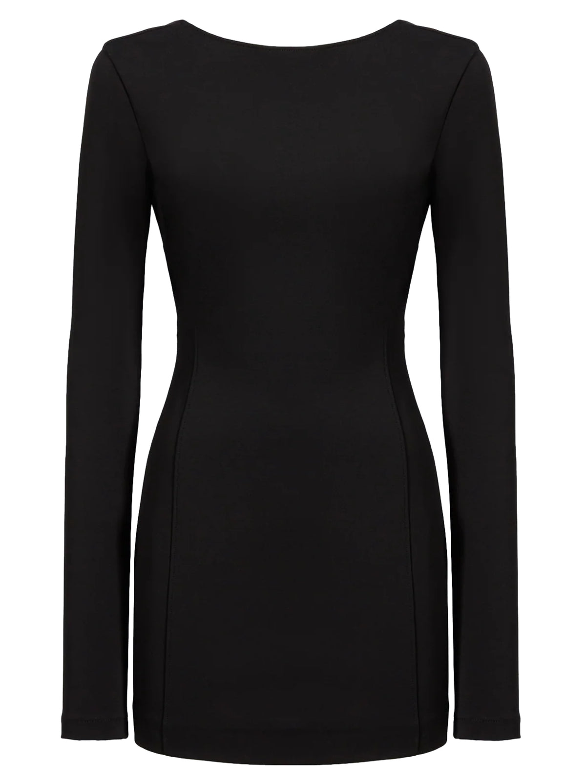 Viviana Dress