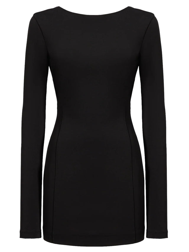 Viviana Dress