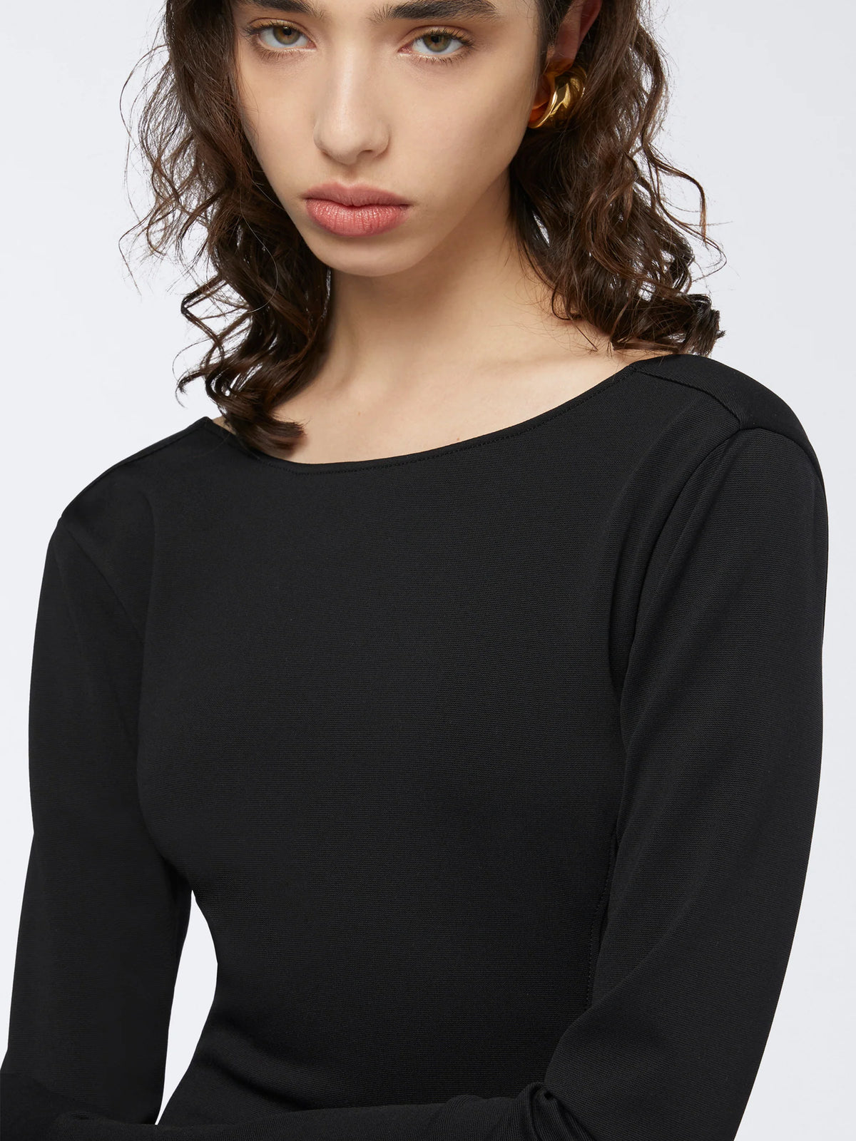 Viviana Dress