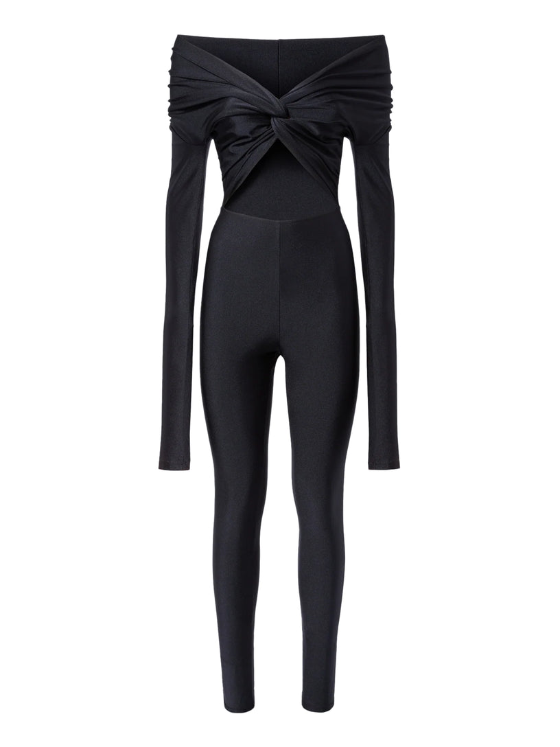 Kendall Jumpsuit