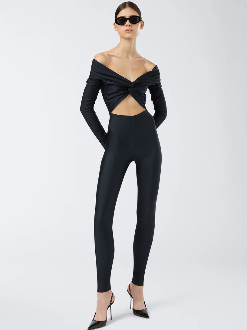 Kendall Jumpsuit