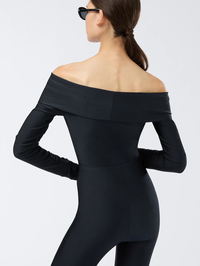 Kendall Jumpsuit