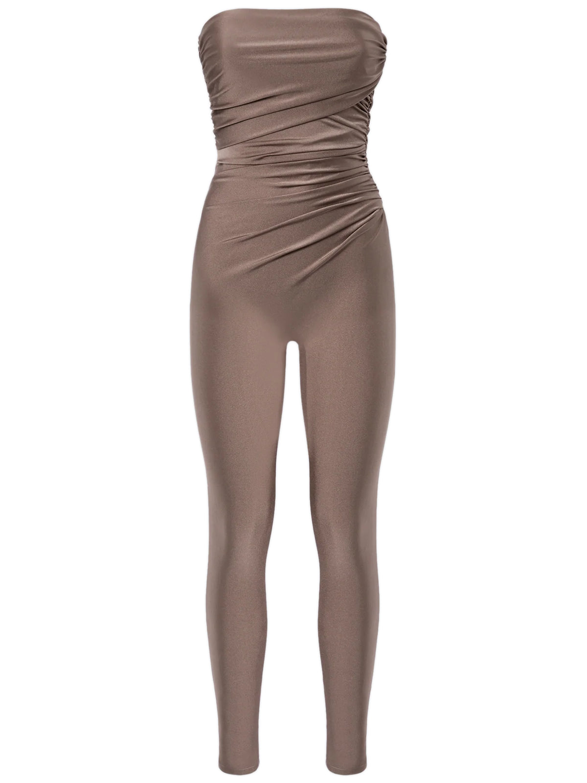 Vicky Jumpsuit