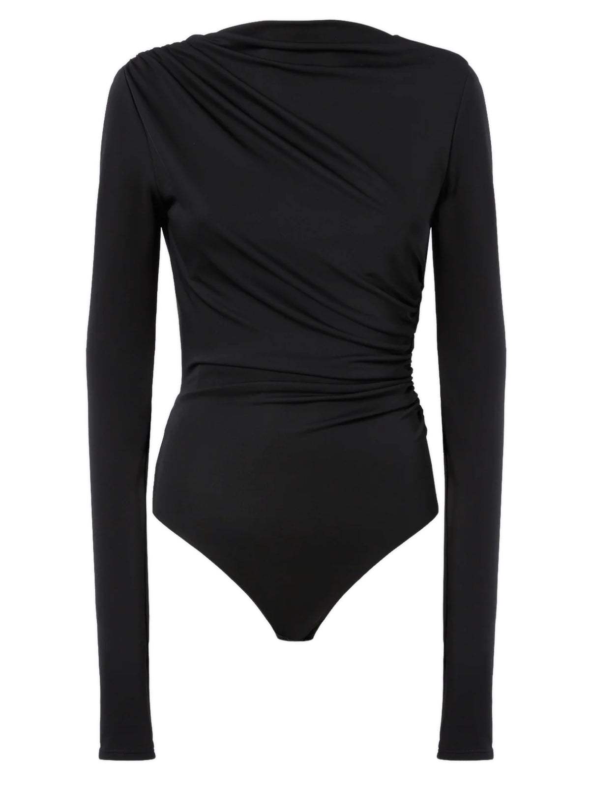 Veronica Bodysuit