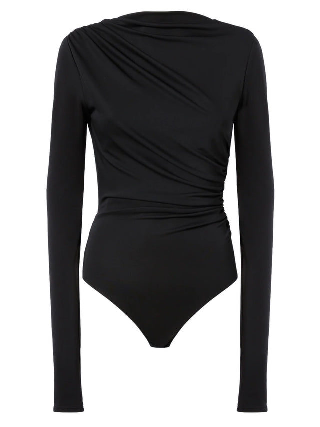 Veronica Bodysuit