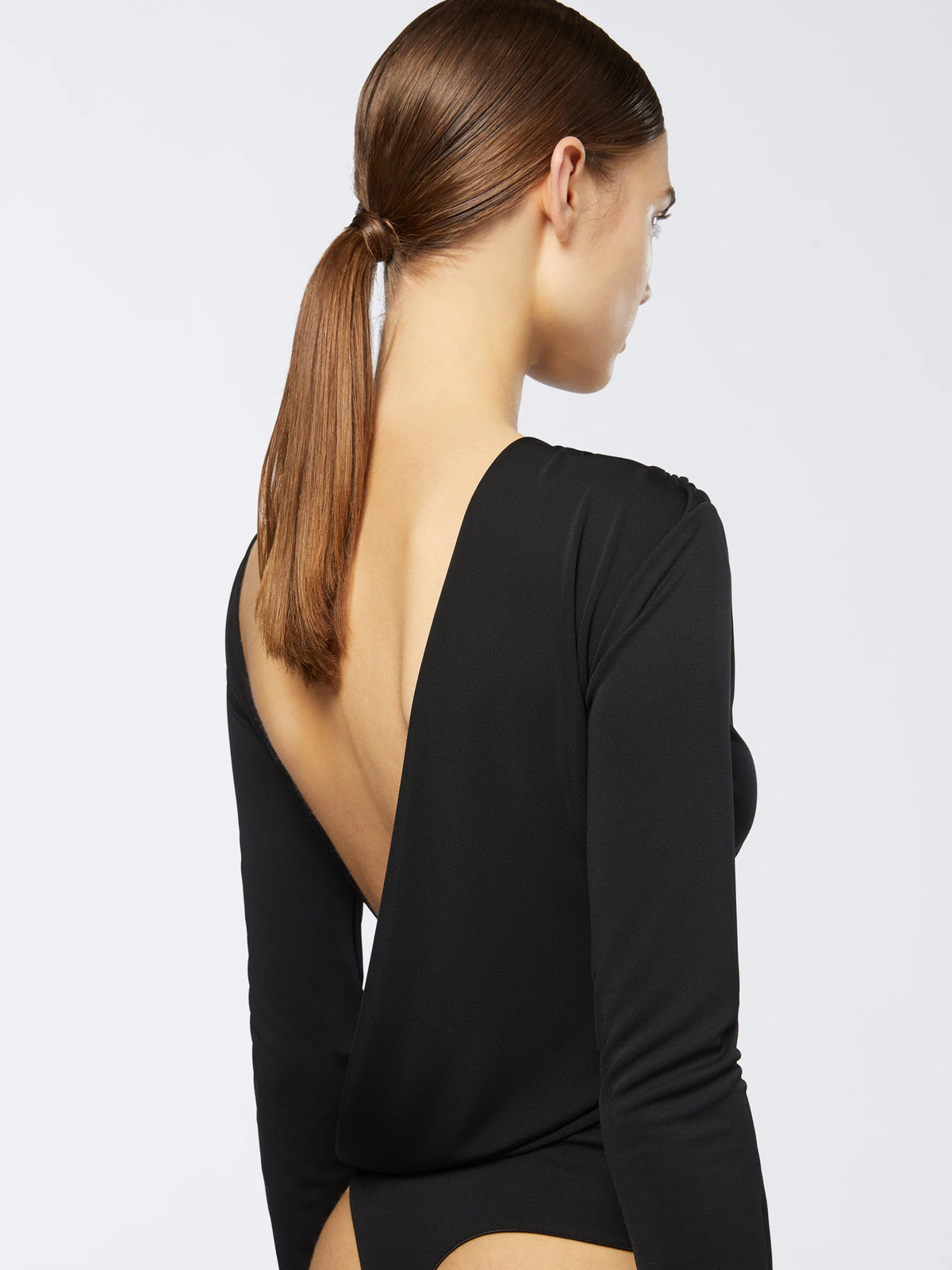 Veronica Bodysuit