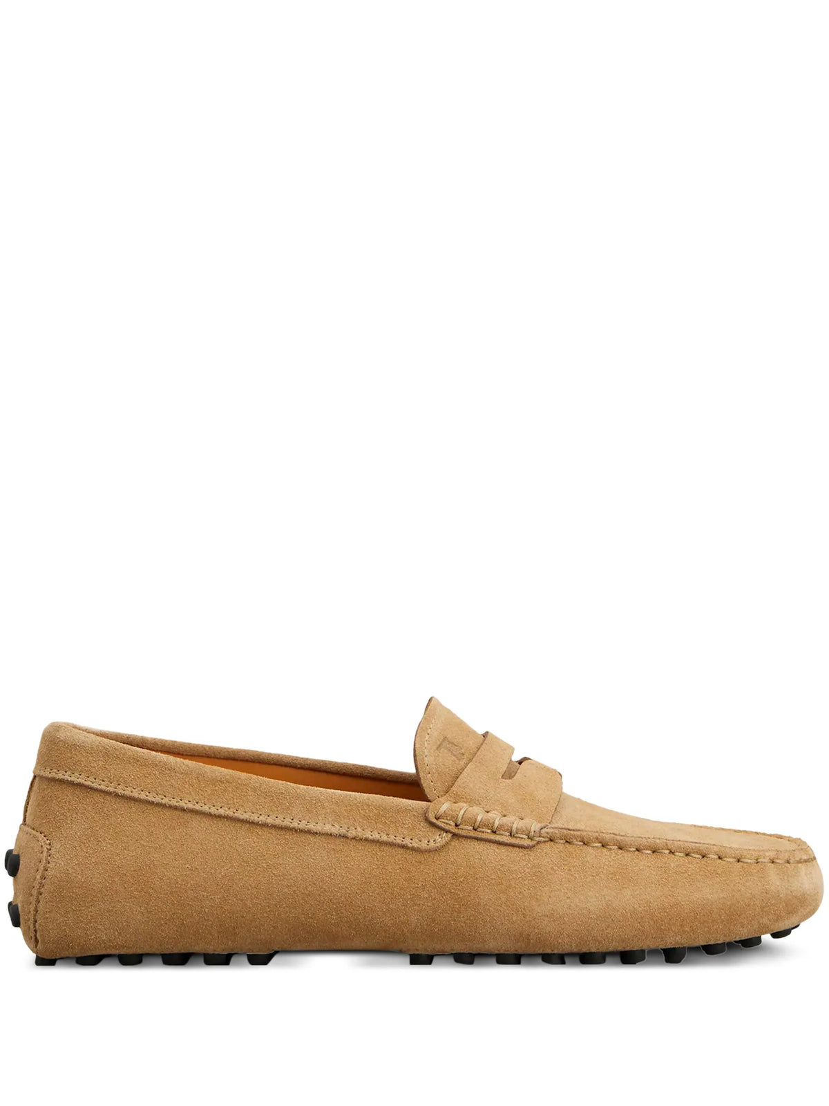 Gommino Driving Shoes