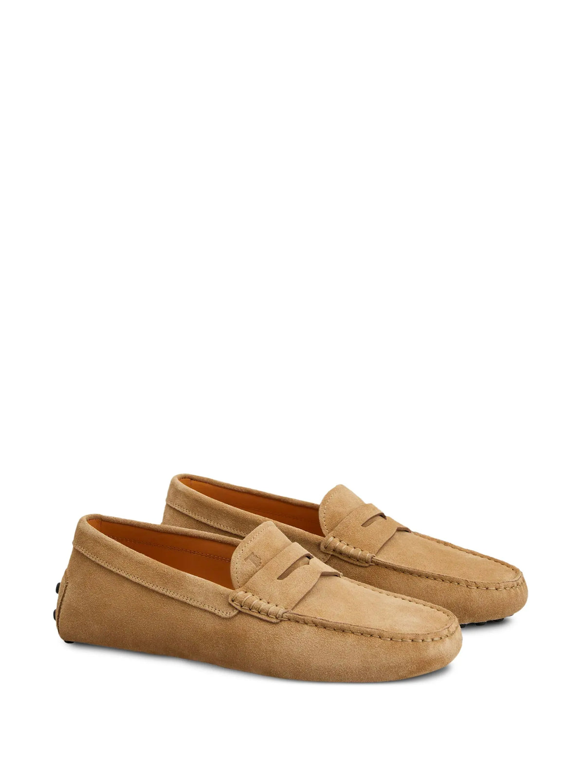 Gommino Driving Shoes