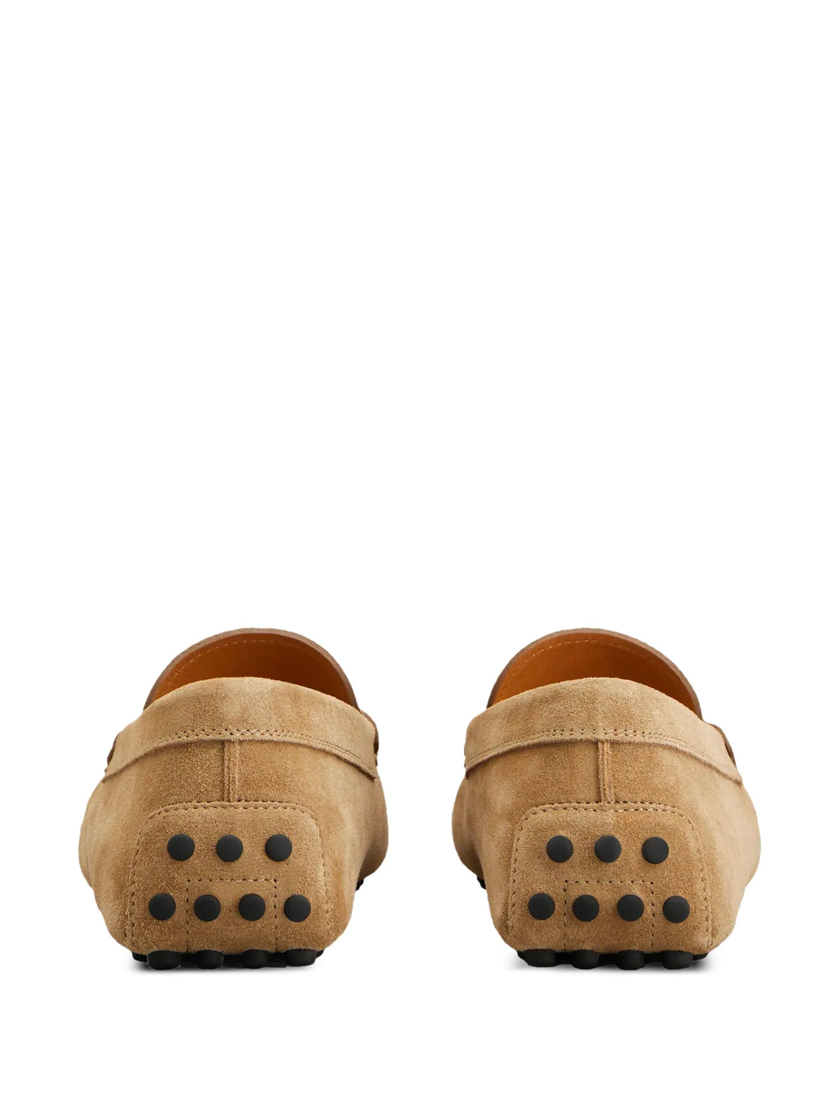 Gommino Driving Shoes