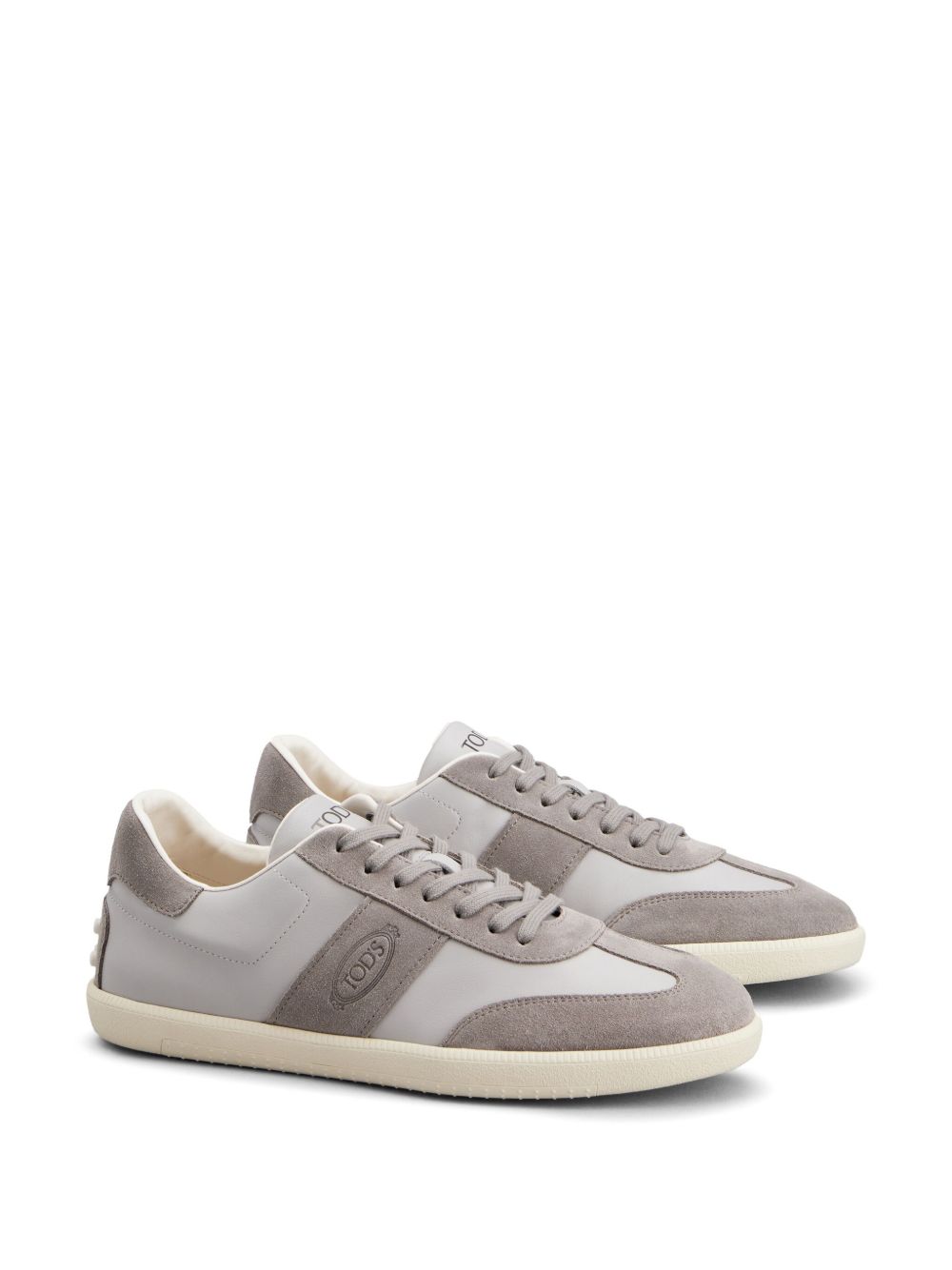 Tabs Sneakers