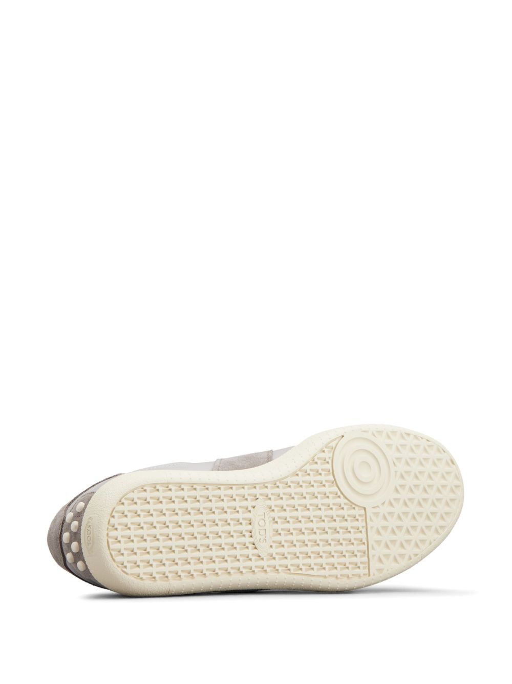 Tabs Sneakers