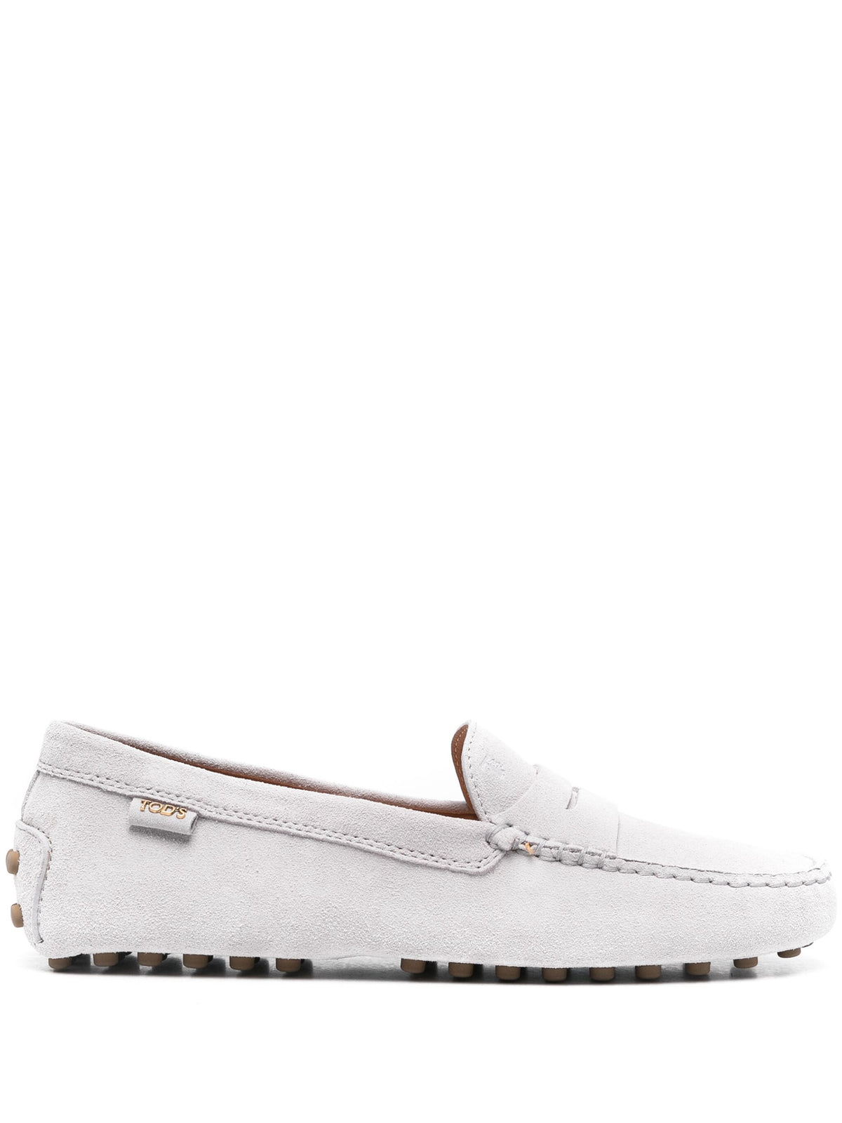Gommino Driving Shoes