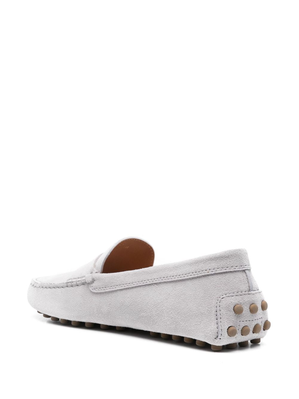 Gommino Driving Shoes