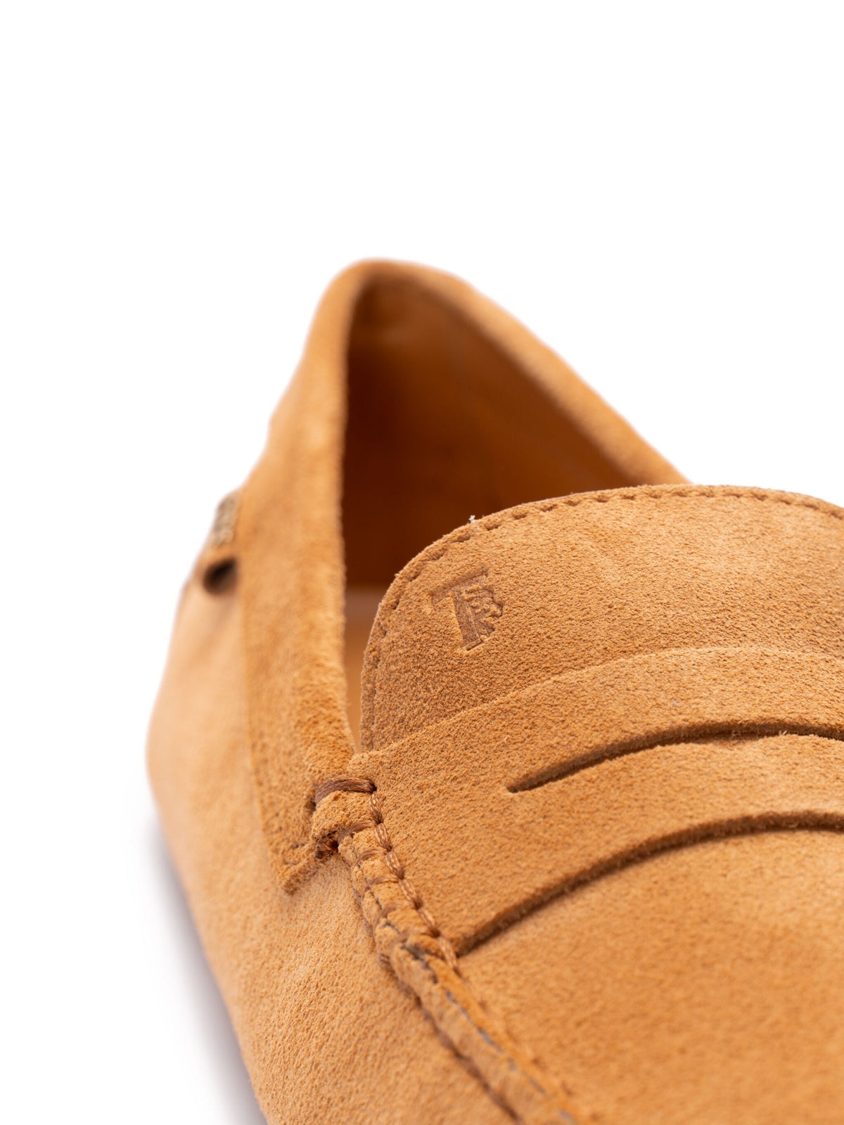 Gommino Driving Shoes