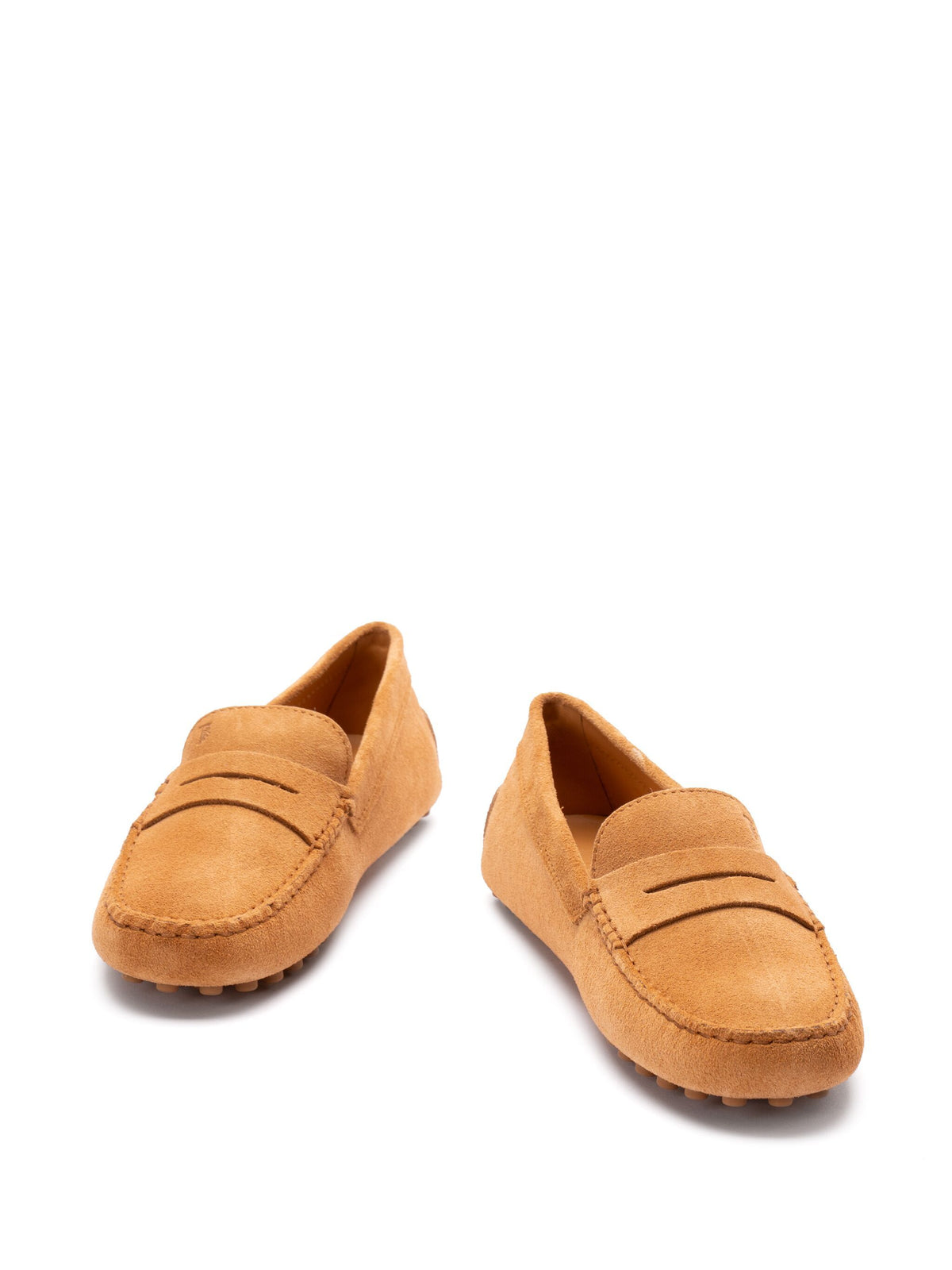 Gommino Driving Shoes