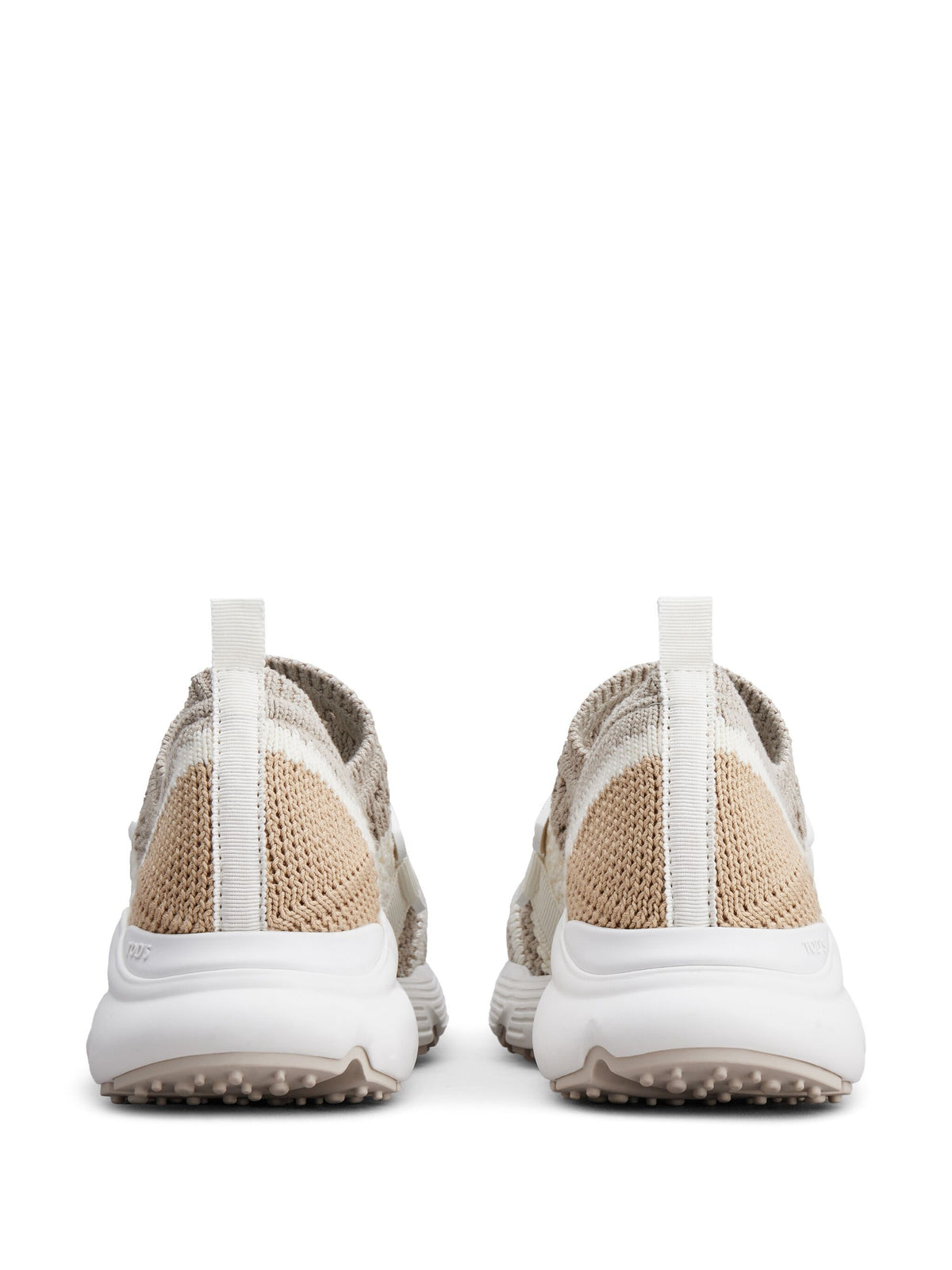Kate Slip-on Sneakers