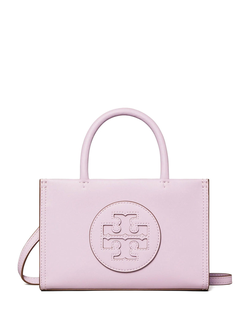 Ella Mini Bag