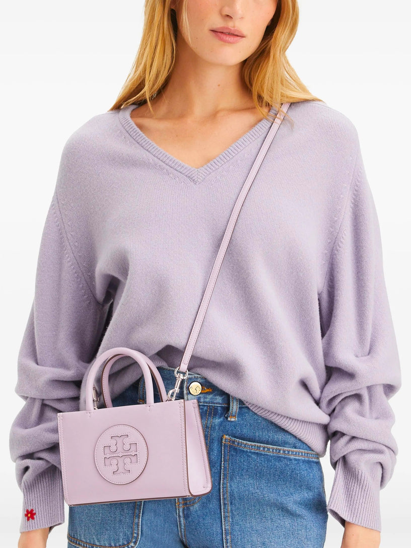 Ella Mini Bag