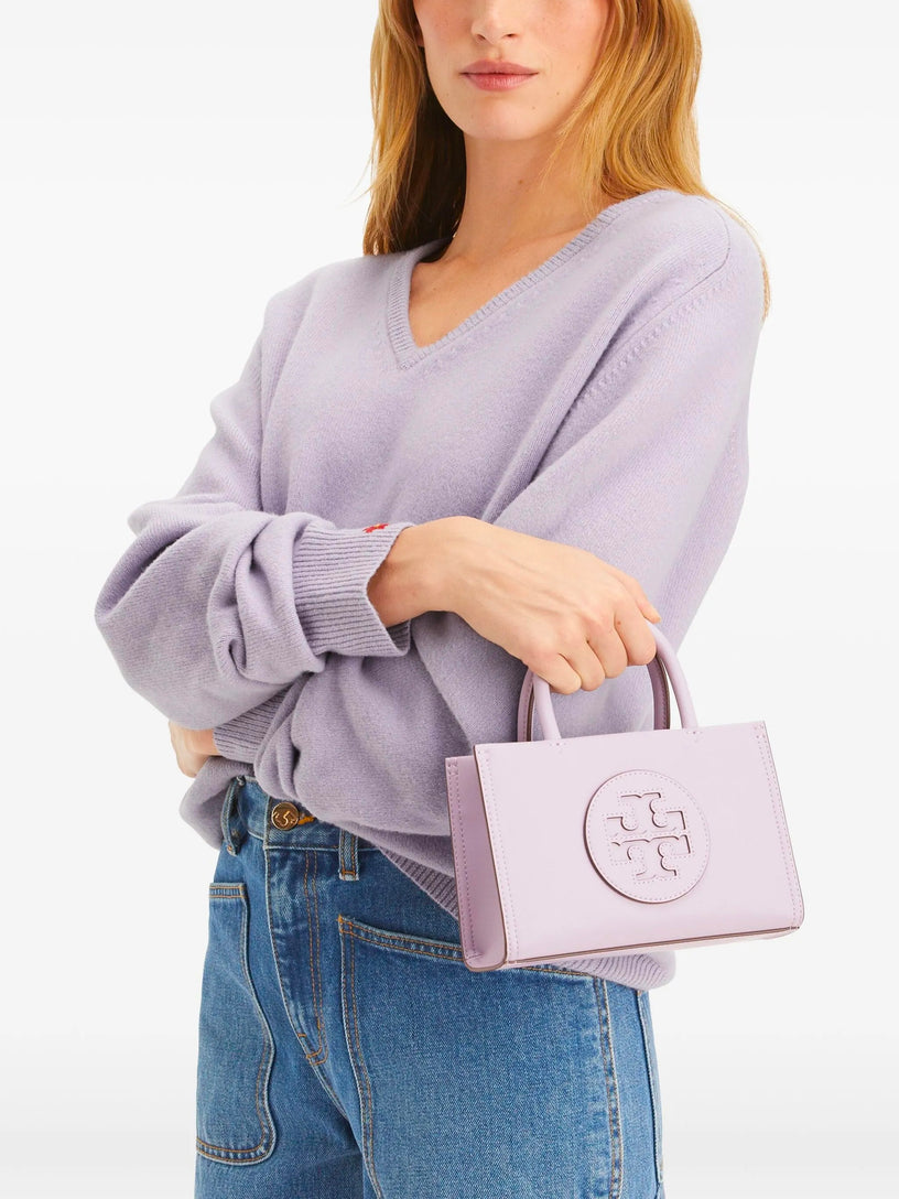 Ella Mini Bag