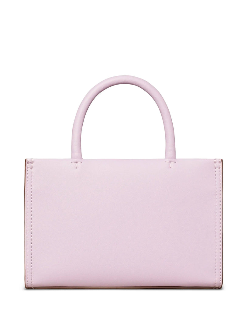 Ella Mini Bag