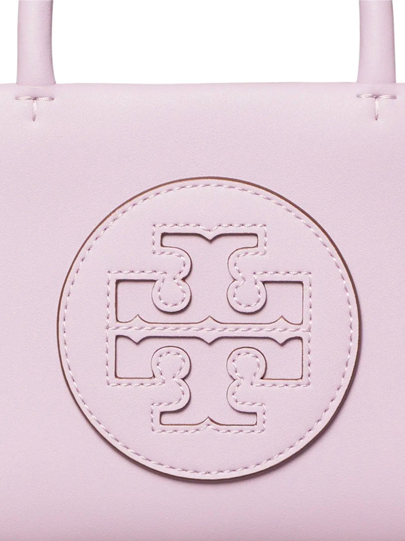 Ella Mini Bag
