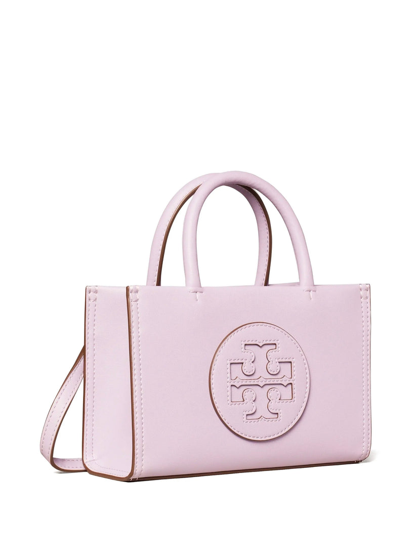 Ella Mini Bag