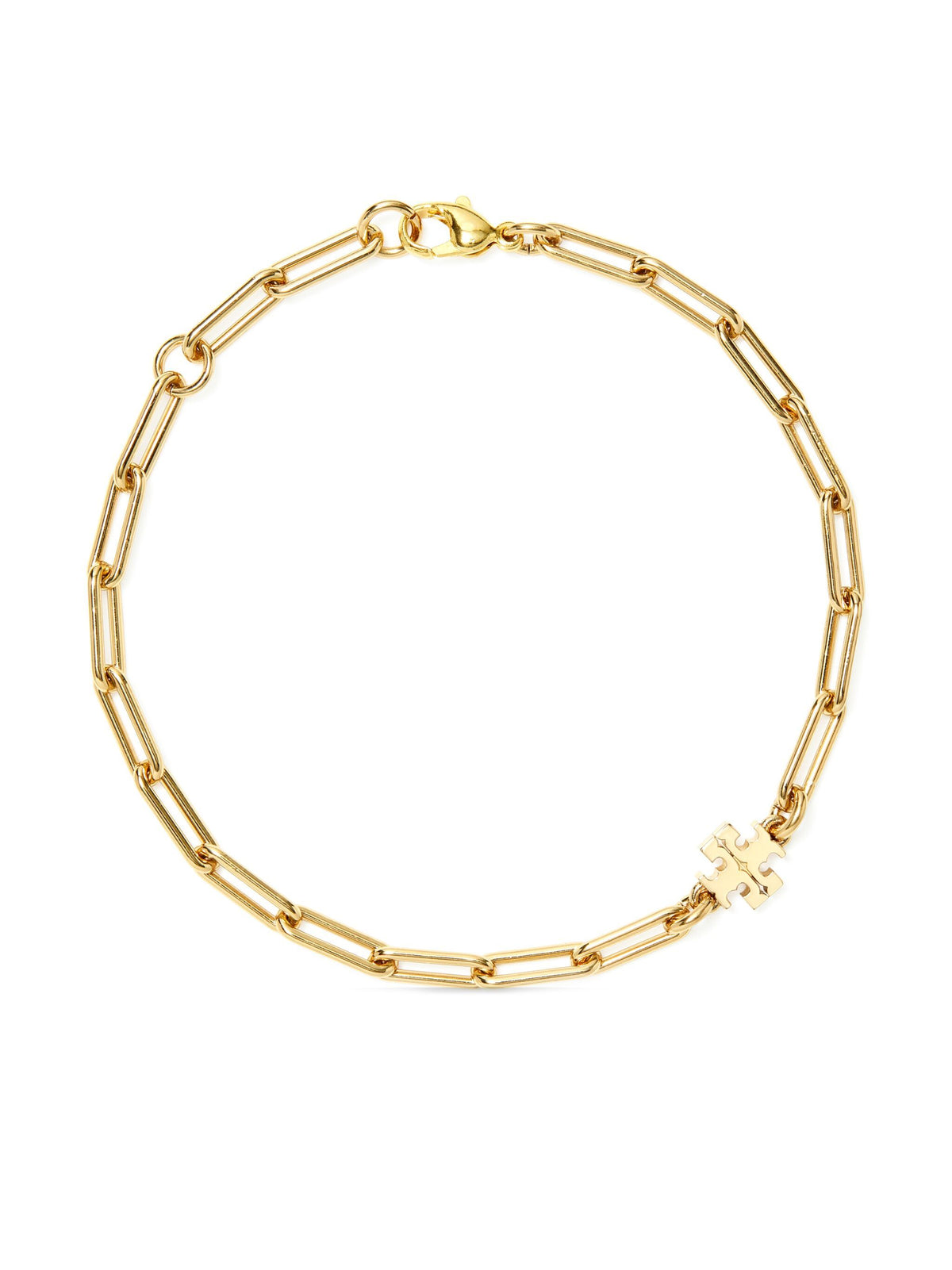 Good look chain bracelet