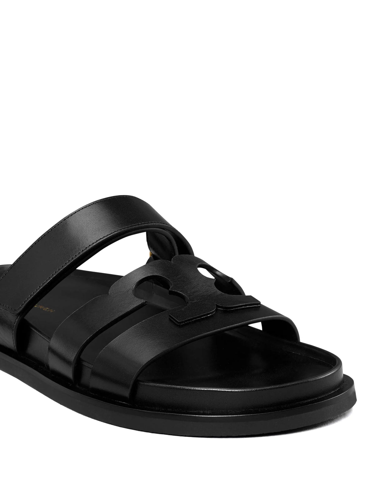 Ines Sport Slide Sandal