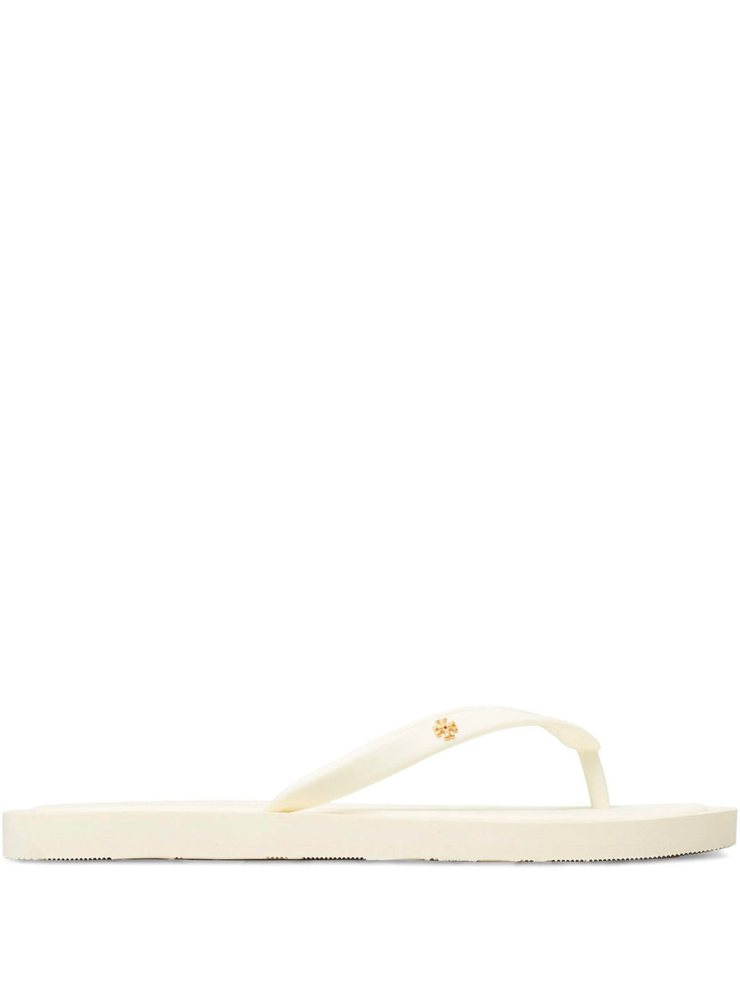 Kira Padded Flip Flops