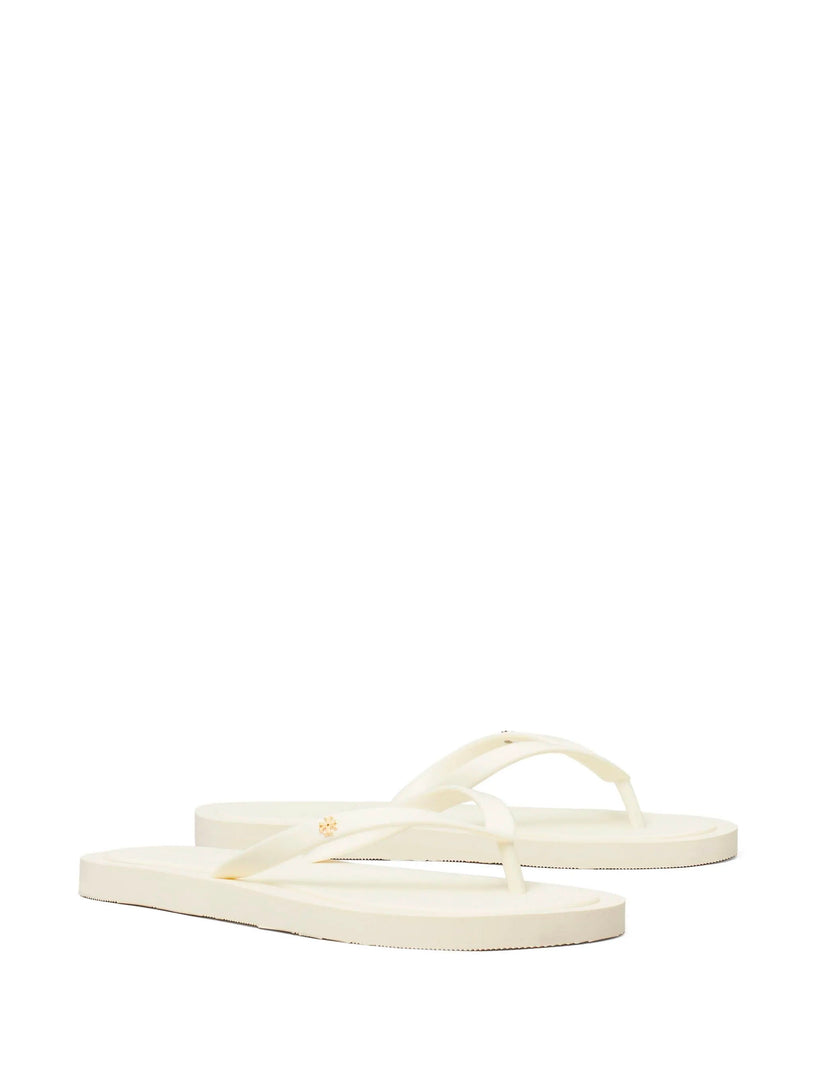 Kira Padded Flip Flops