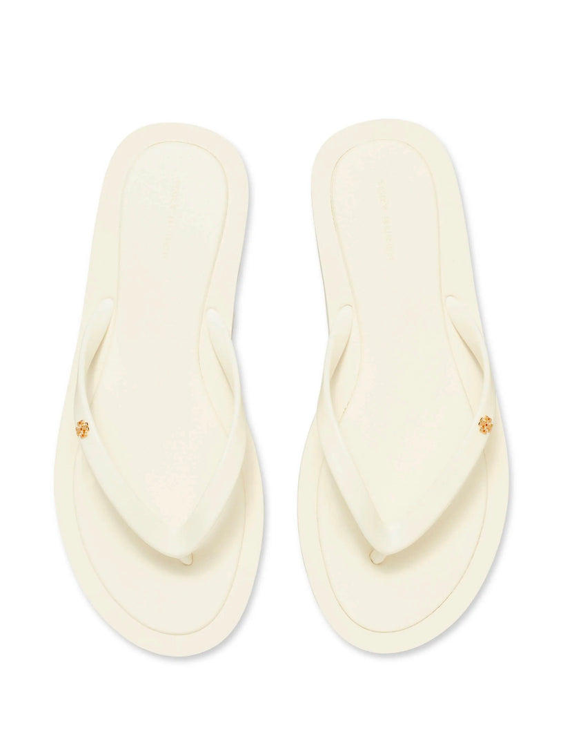 Kira Padded Flip Flops