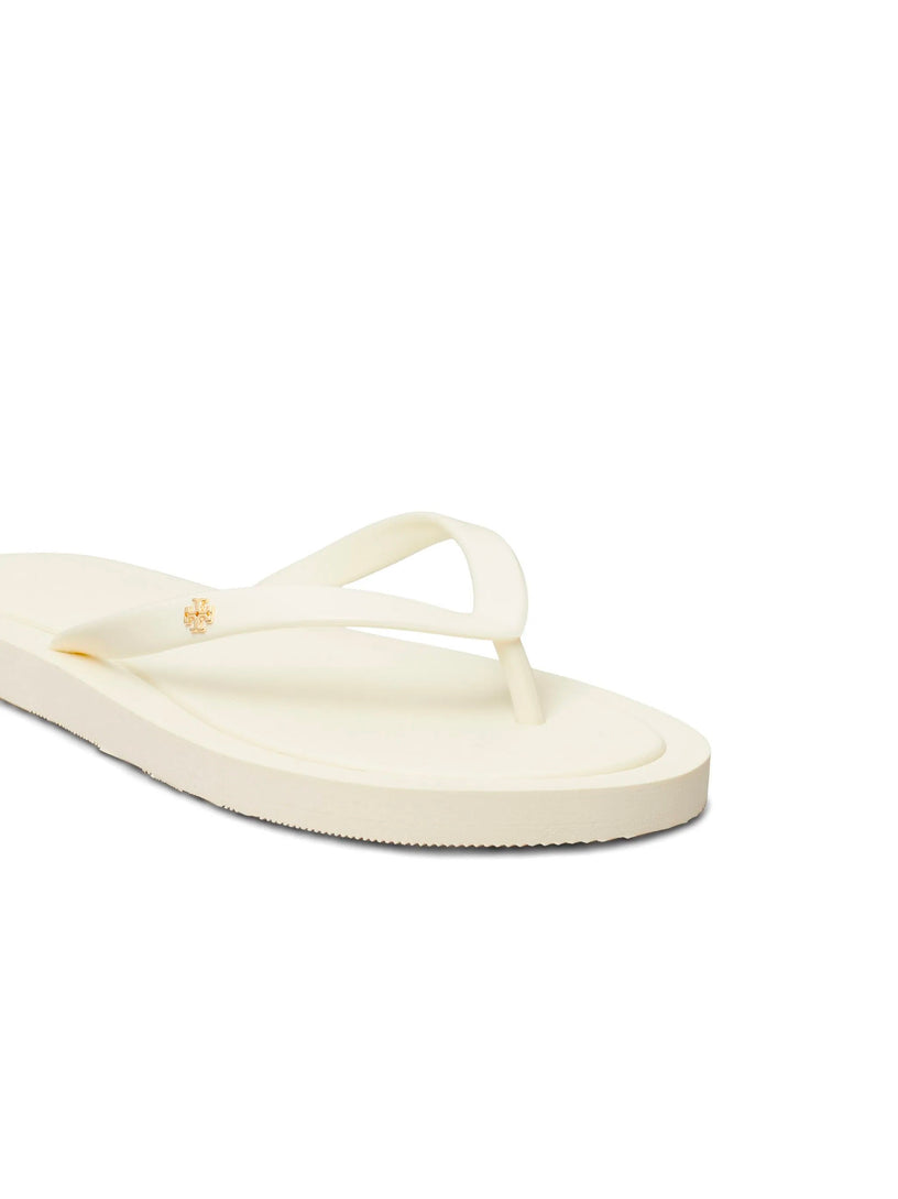 Kira Padded Flip Flops