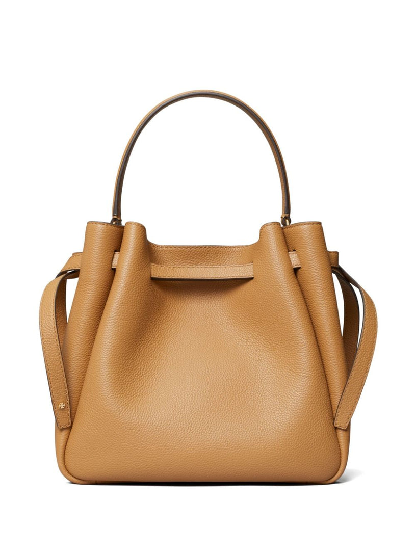 Romy Bucket Bag