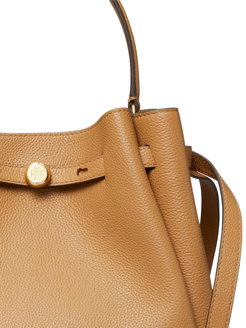 Romy Bucket Bag