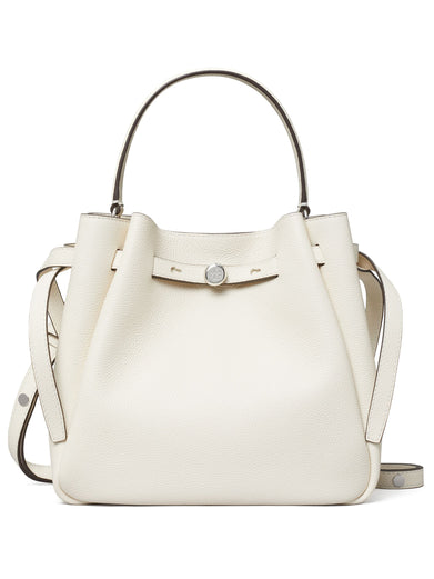 Romy Bucket Bag