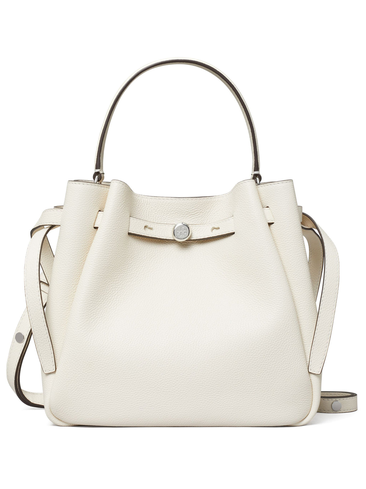 Romy Bucket Bag
