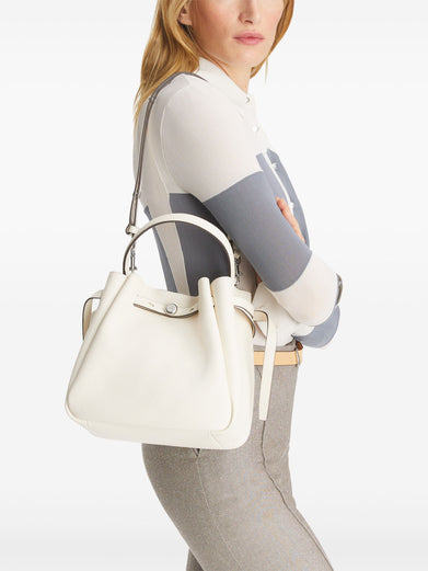Romy Bucket Bag