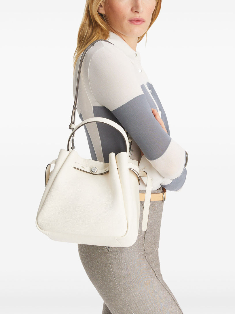 Romy Bucket Bag