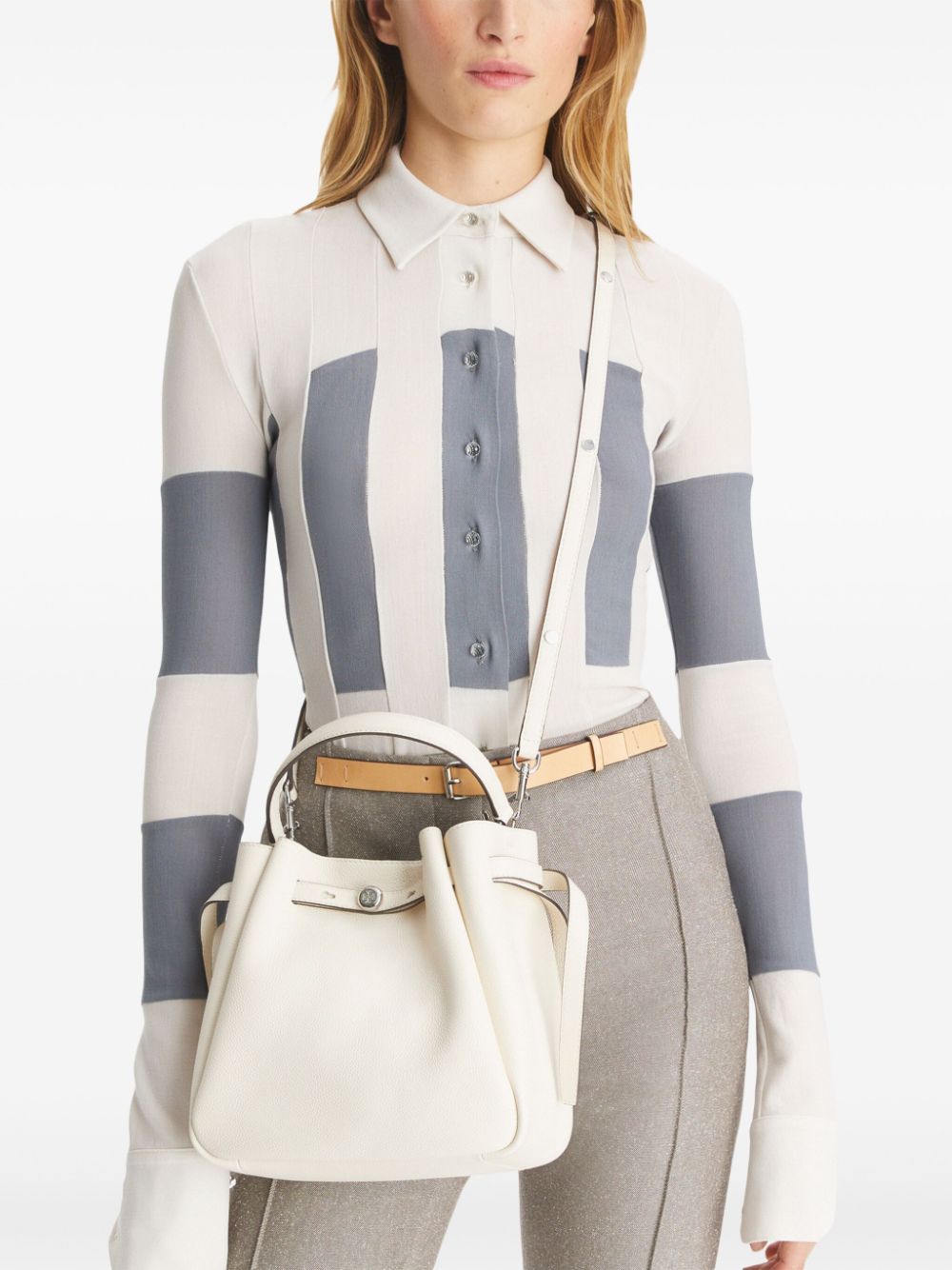 Romy Bucket Bag