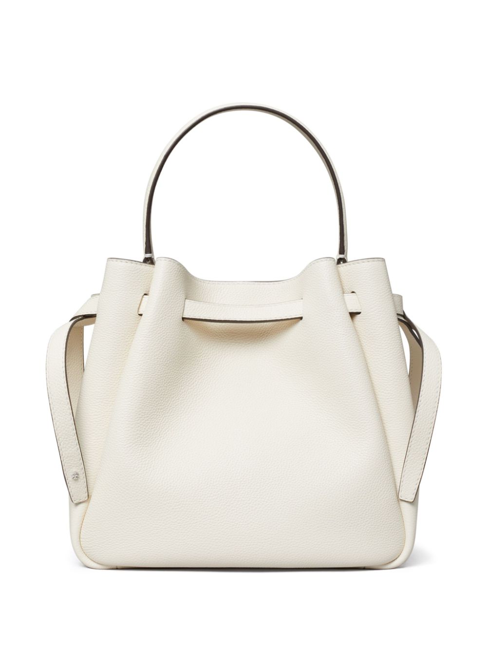 Romy Bucket Bag