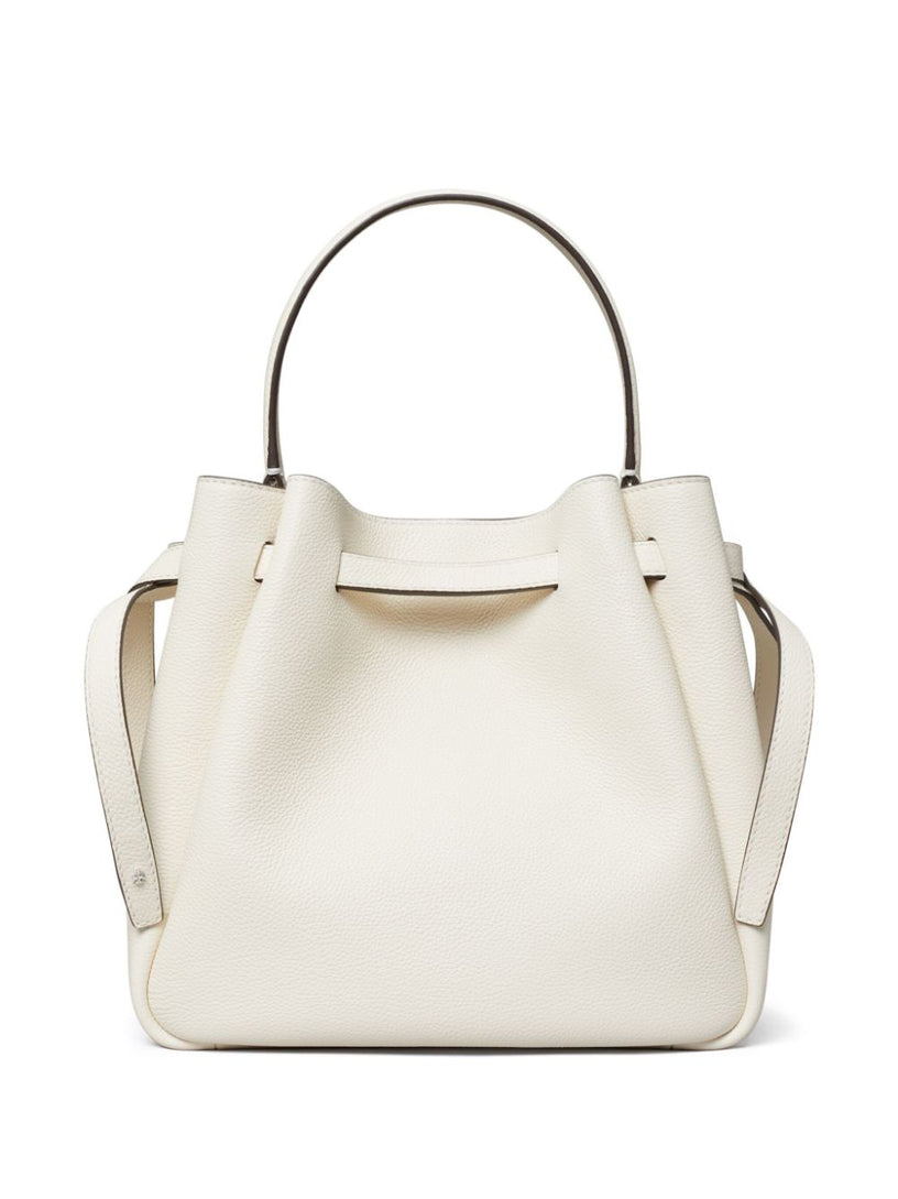 Romy Bucket Bag