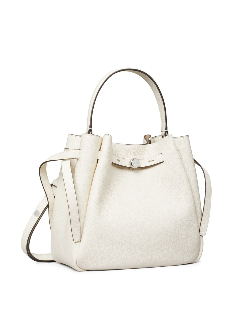 Romy Bucket Bag