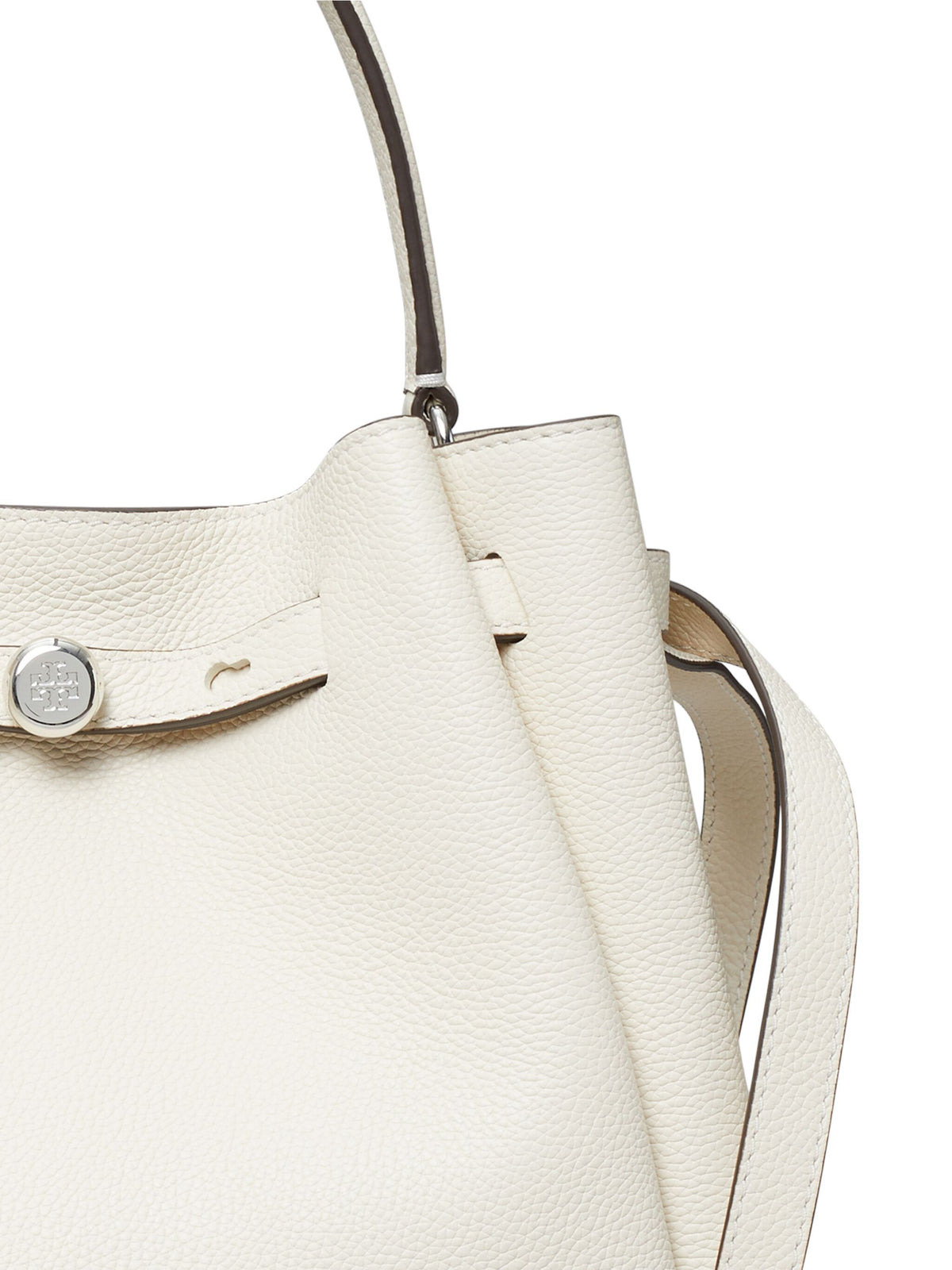 Romy Bucket Bag