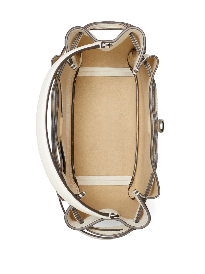 Romy Bucket Bag